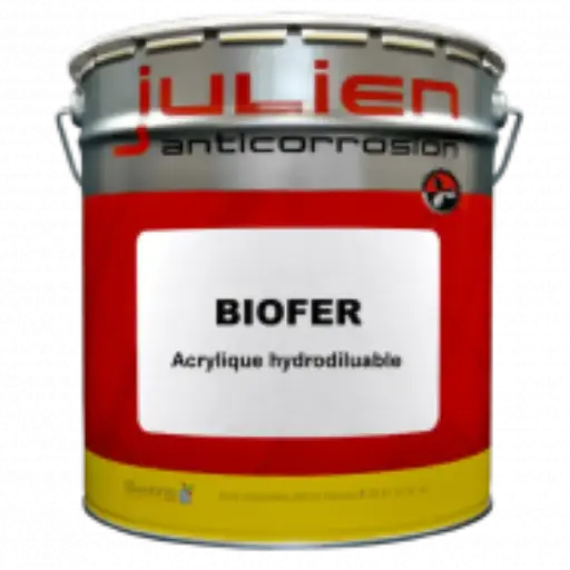 BIOFER (15L)