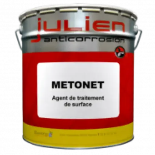 METONET (1L-5L-15L)