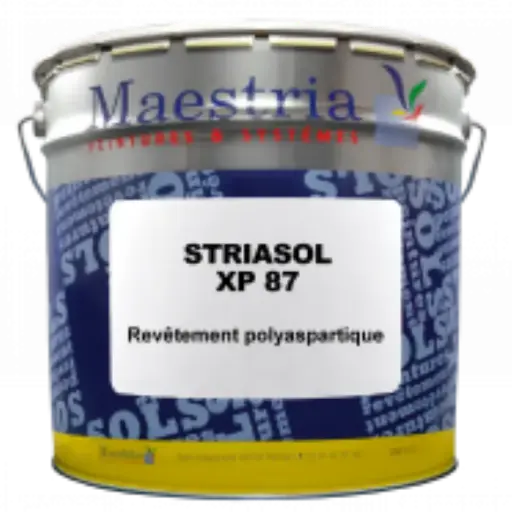 STRIASOL XP 87 (3KG-10KG)