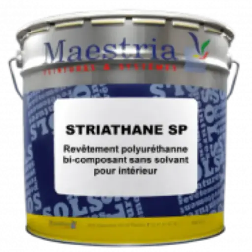 STRIATHANE SP (20KG)