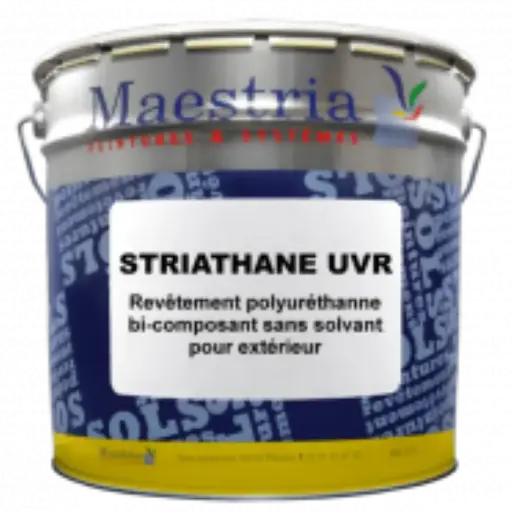 STRIATHANE UVR (10KG)