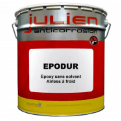 EPODUR RAL 9018 (15L)