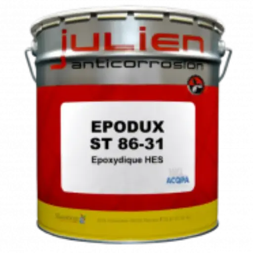 EPODUX ST 86-31 (4L-15L)