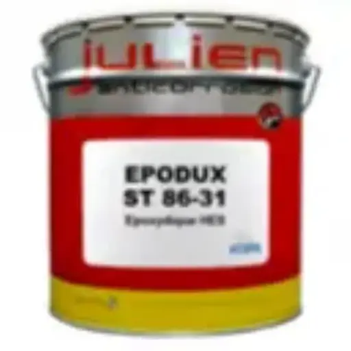 EPODUX ST 86-31 (4L-15L)