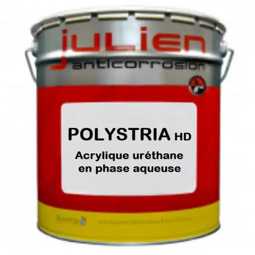 POLYSTRIA HD (15L)