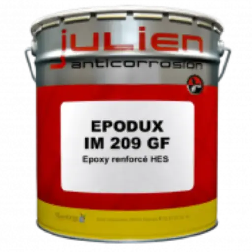 EPODUX IM 209 GF (15L)