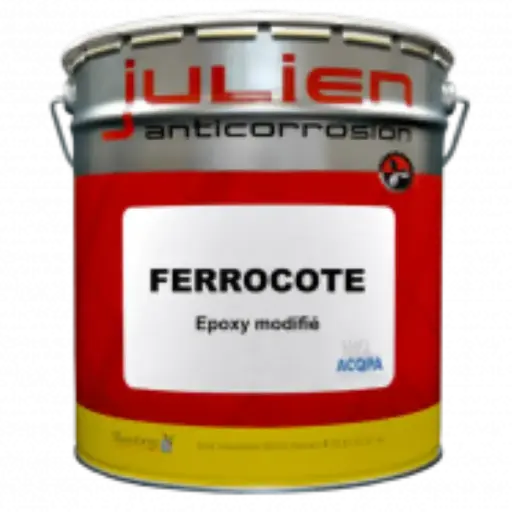 FERROCOTE (15L)