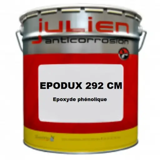 EPODUX 292 CM (5L-15L)