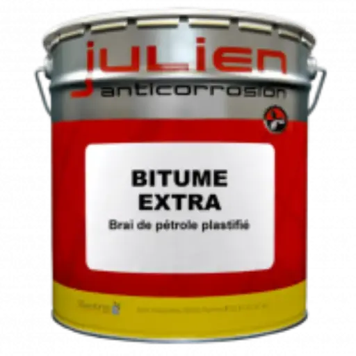 BITUME EXTRA (5L-15L)