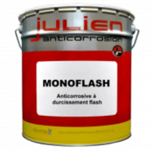 MONOFLASH (18 KG)