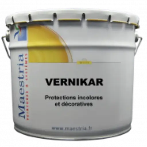 VERNIKAR MAT (1L-5L)