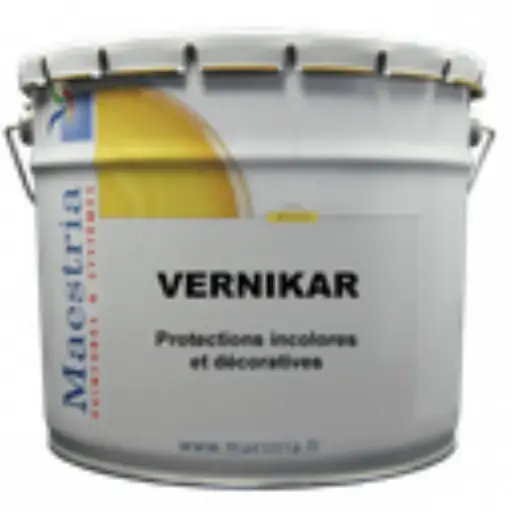 VERNIKAR MAT (1L-5L)