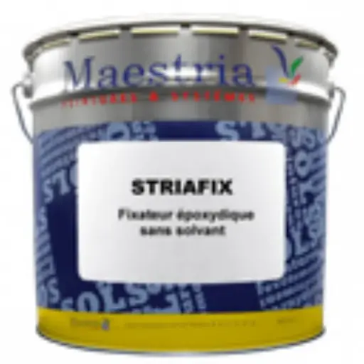 STRIAFIX (5KG)