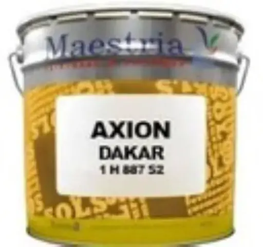 AXION DAKAR (30KG)