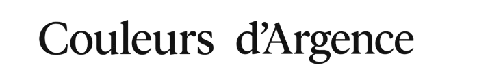 Couleurs d'Argence